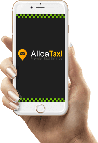 alloa-taxi-app