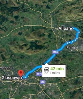 alloa-to-glasgow-taxi